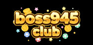 boss945 club